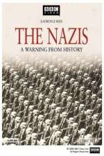 Watch The Nazis A Warning from History Vumoo