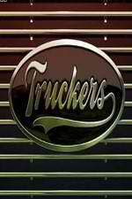 Watch Truckers (2013) Vumoo