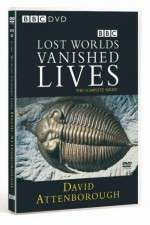 Watch Lost Worlds Vanished Lives Vumoo