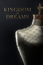 Watch Kingdom of Dreams Vumoo