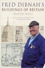 Watch Fred Dibnah's Building Of Britain Vumoo