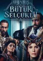 Watch UyanÄ±ÅŸ: BÃ¼yÃ¼k SelÃ§uklu Vumoo