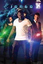 Watch Jongo Vumoo