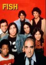 Watch Fish Vumoo