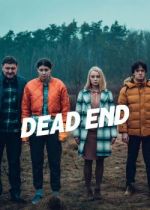 Watch Dead End Vumoo