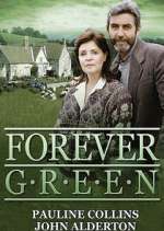 Watch Forever Green Vumoo