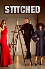 Watch Stitched Vumoo