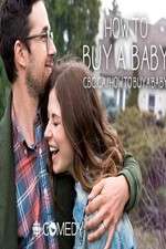 Watch How to Buy a Baby Vumoo