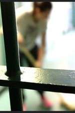 Watch Prison - From the Inside Vumoo