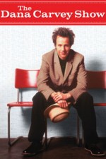 Watch The Dana Carvey Show Vumoo