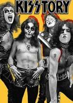 Watch Biography: KISStory Vumoo
