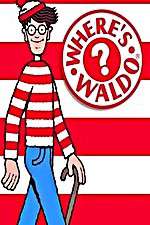 Watch Wheres Waldo Vumoo