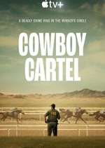 Watch Cowboy Cartel Vumoo