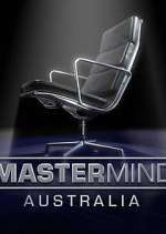 Watch Mastermind Vumoo