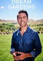 Watch Dream Gardens Vumoo