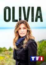 Watch Olivia Vumoo