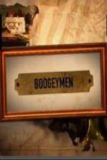 Watch Boogeymen Vumoo
