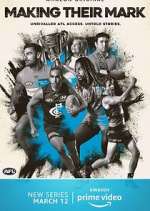 Watch Making Their Mark Vumoo