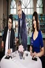 Watch The Taste (UK) Vumoo
