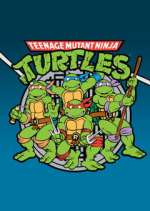 Watch Teenage Mutant Ninja Turtles Vumoo