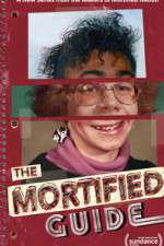 Watch The Mortified Guide Vumoo