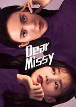 Watch Dear Missy Vumoo
