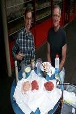 Watch The Numbers Game Vumoo