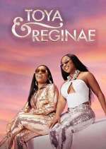 Watch Toya & Reginae Vumoo
