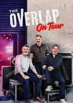 Watch The Overlap On Tour Vumoo
