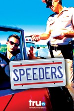 Watch Speeders Vumoo