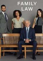 Watch Family Law Vumoo