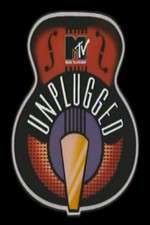 Watch MTV Unplugged Vumoo