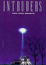 Watch Intruders Vumoo