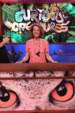 Watch Curious Creatures Vumoo