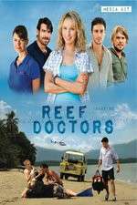 Watch Reef Doctors Vumoo