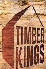 Watch Timber Kings Vumoo