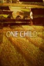 Watch One Child Vumoo