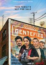 Watch Gentefied Vumoo