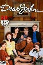 Watch Dear John Vumoo