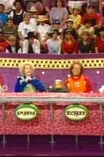 Watch Figure It Out Vumoo