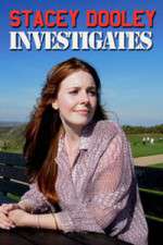 Watch Stacey Dooley Investigates Vumoo