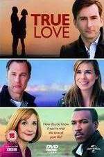 Watch True Love Vumoo