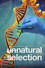 Watch Unnatural Selection Vumoo