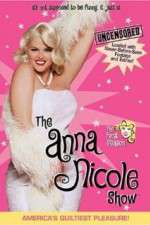 Watch The Anna Nicole Show Vumoo