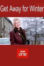 Watch Get Away for Winter Vumoo