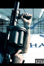 Watch FutureWeapons Vumoo