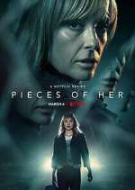 Watch Pieces of Her Vumoo