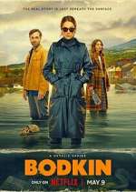 Watch Bodkin Vumoo