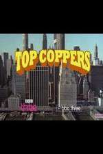 Watch Top Coppers Vumoo