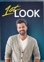 Watch 1st Look Vumoo